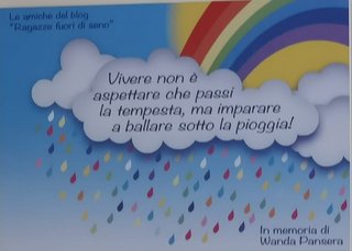 IMG-20210520-WA0007~2