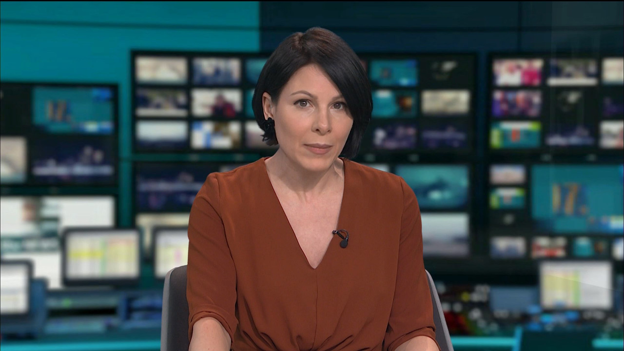 ITV Evening News_20190413_1800.ts_snapshot_02.34_[2019.04.13_22.