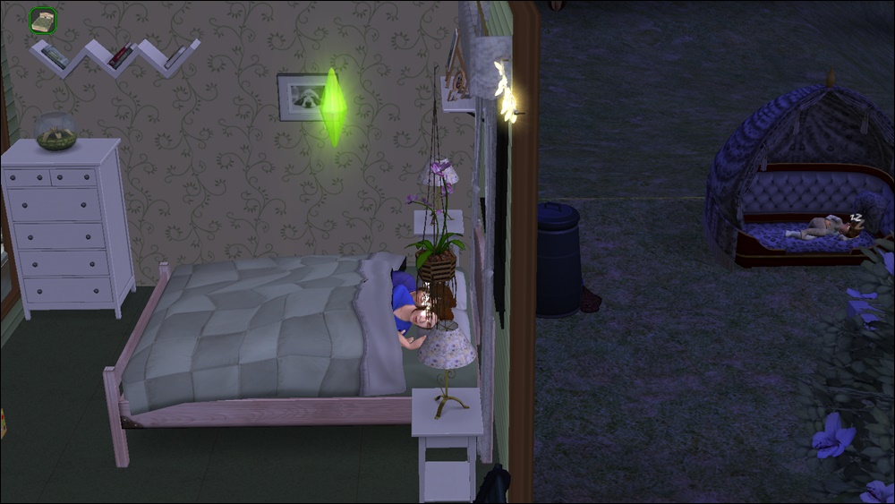 Sims2-EP9-2025-03-10-22-16-09-78.jpg