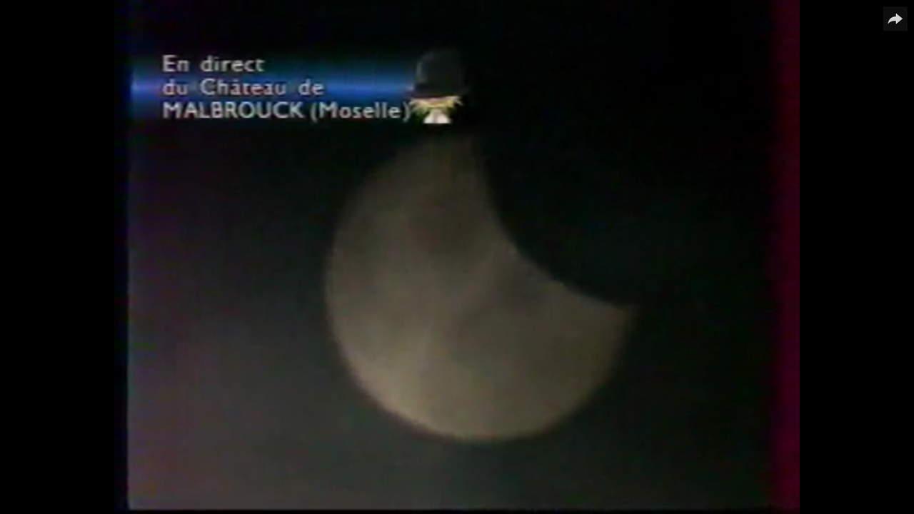 1999-08-11 France Tel eclipse 2