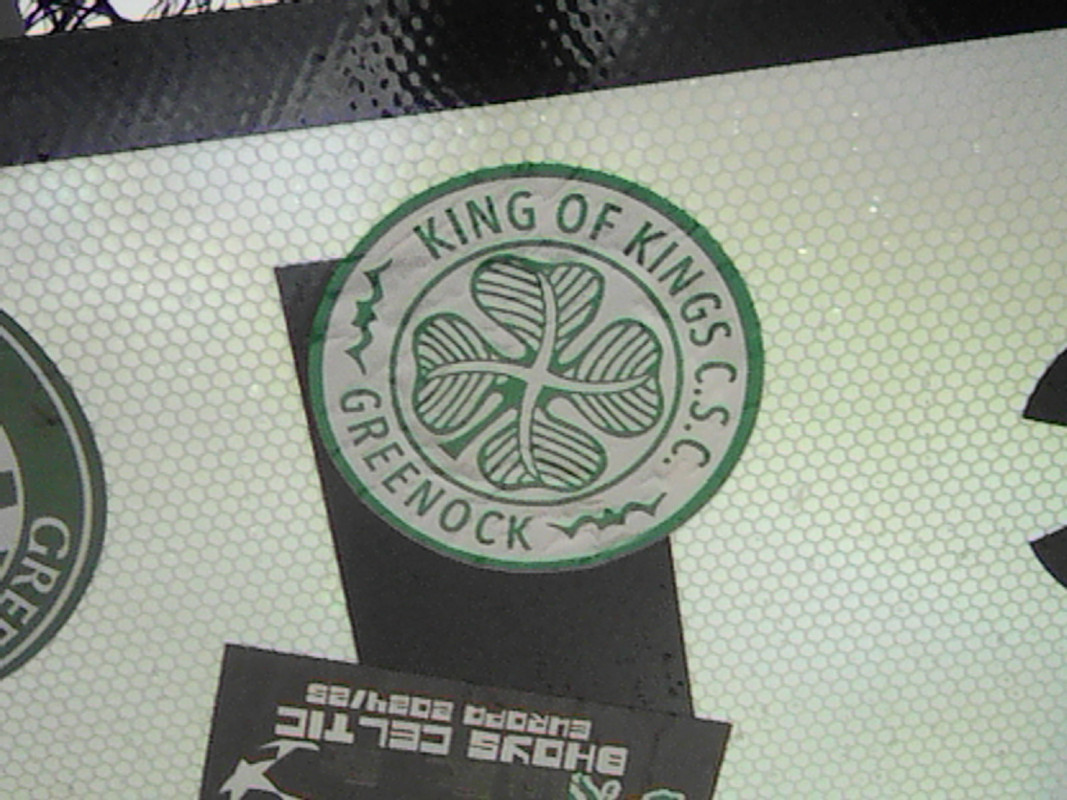Celtic-4.jpg