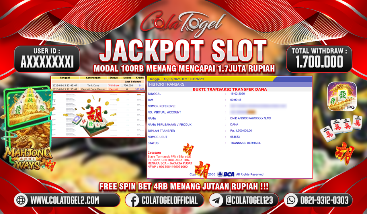 jackpot-slot-gacorr-04-27-29-2026-02-16