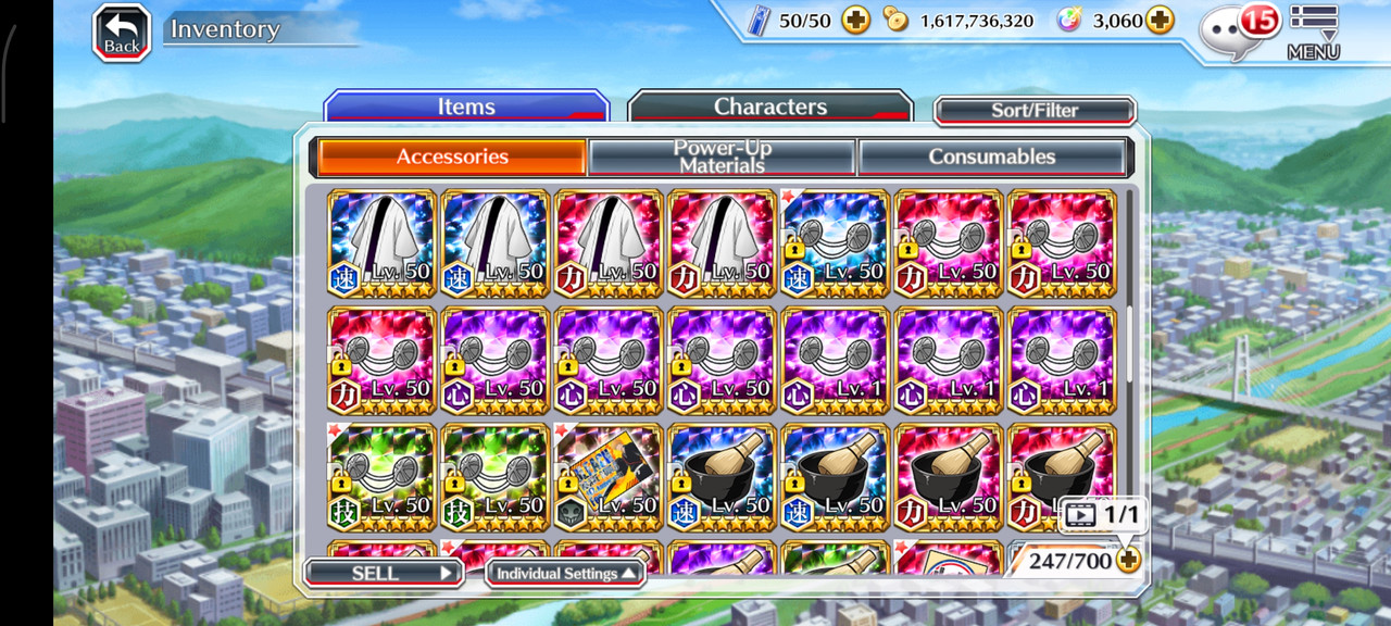 Screenshot 2026 01 29 07 37 51 734 com klab bleach