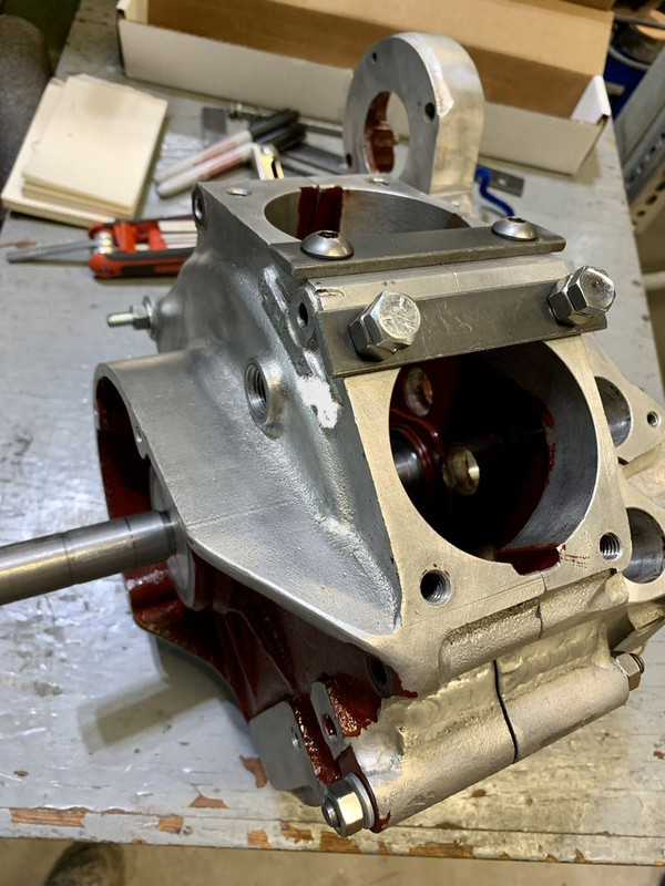 0B66FEA0-3FCA-4966-9040-2C73D6E69111