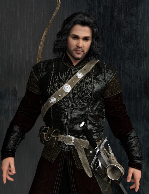 Cormac HD for Elios 8 Cormac HD for Elios 8