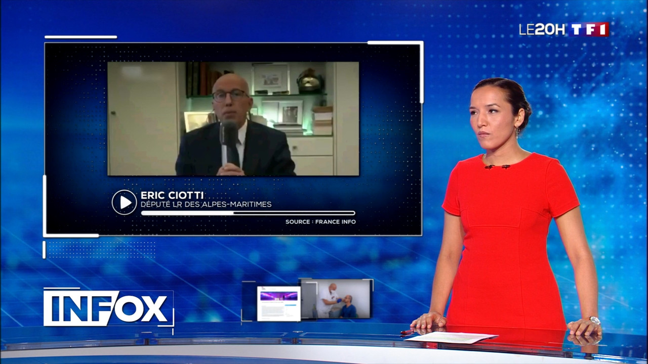 2020-09-12_20_00_TF1_Le-20h.mp4_snapshot_00.18.35.434