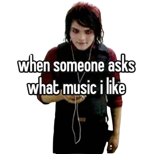 this_is_the_face_I_make_before_I_go_off-removebg-preview