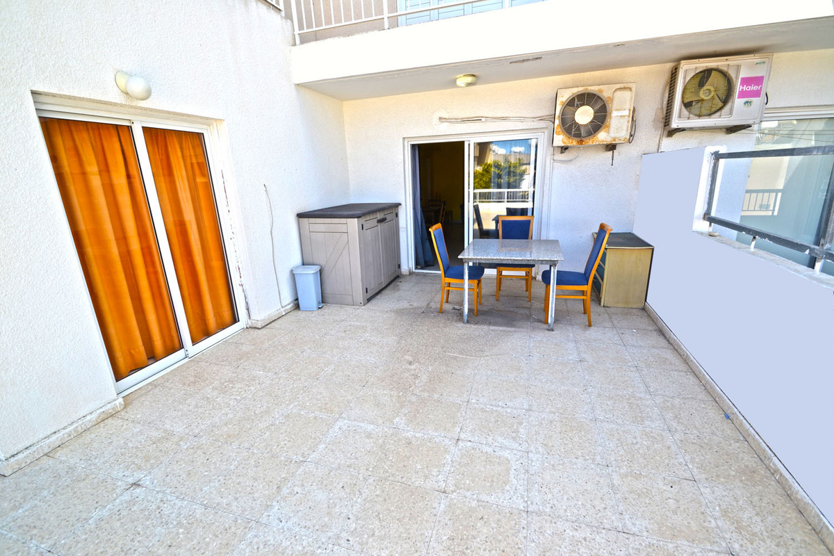 veranda (2)