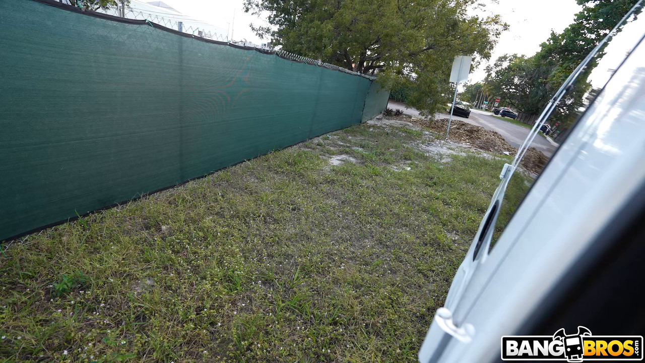 Aubry Babcock - Wild Moments in Miami for the First Time - BANGBROS.mp4.0026