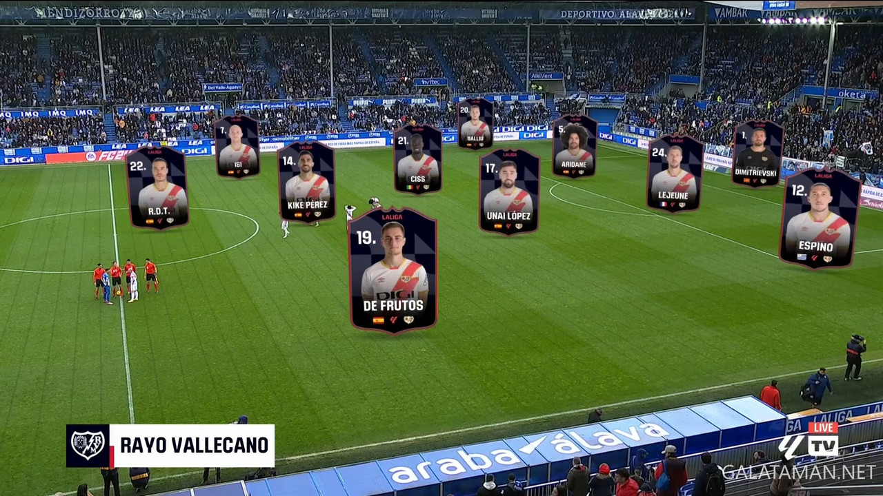 03-10_12-55-00_LaLigaTV FHD_Deportivo Alavés vs Rayo Vallecano.ts_snapshot_01.05.17.848