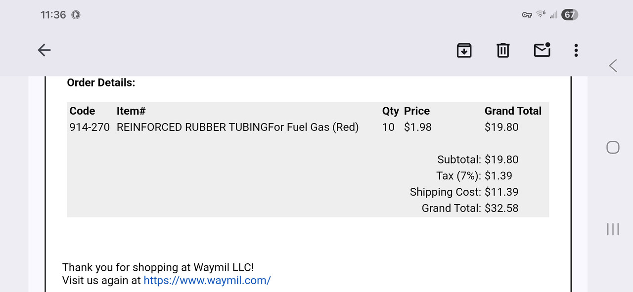 Screenshot 20260122 233629 Gmail