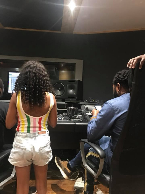 42231121_1966356833425841_6488182609011539968_n