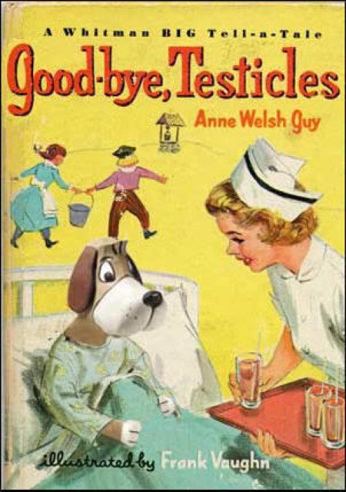 [Image: funny-bizarre-book-titles-0.jpg]