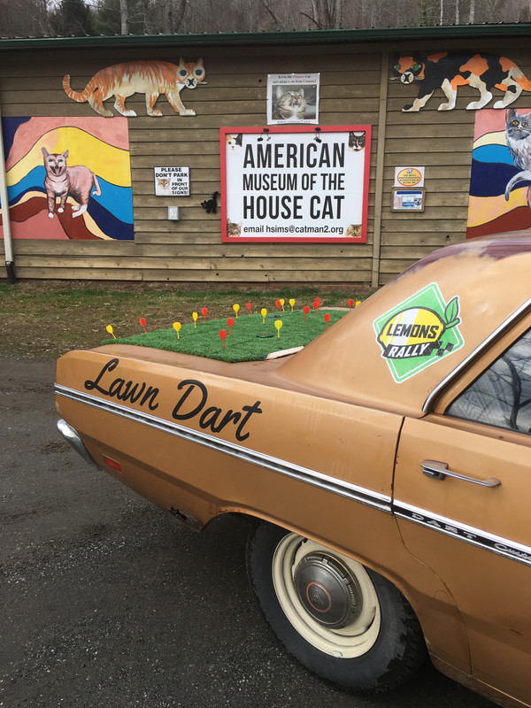 219286BC-6AD4-40E3-973F-48B10AA1BDF2