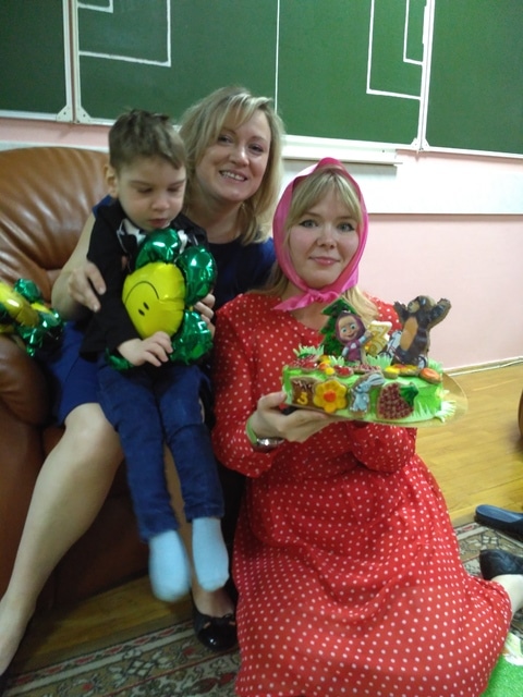 IMG_2017-05-22_212954