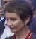 imagen-2025-12-15-212342564.png