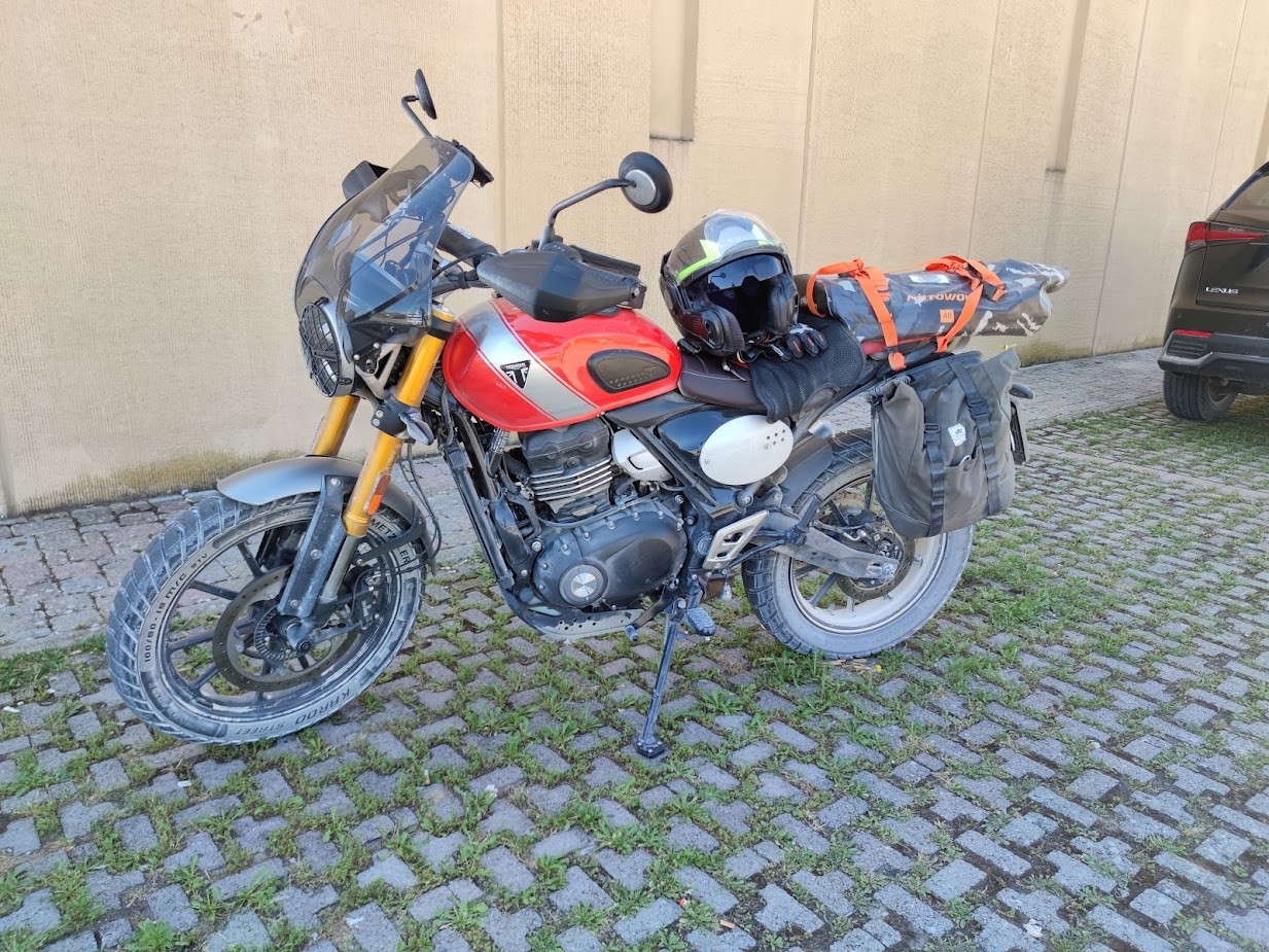 IMG 20260527 160845