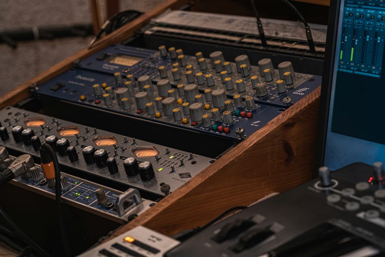 Technical Engineering