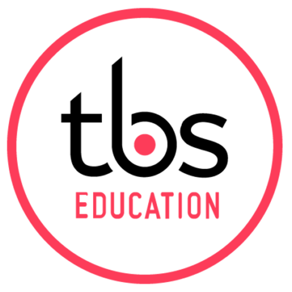Toulouse Business School (TBS Education), France