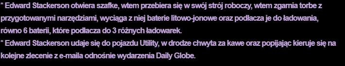 a1.png
