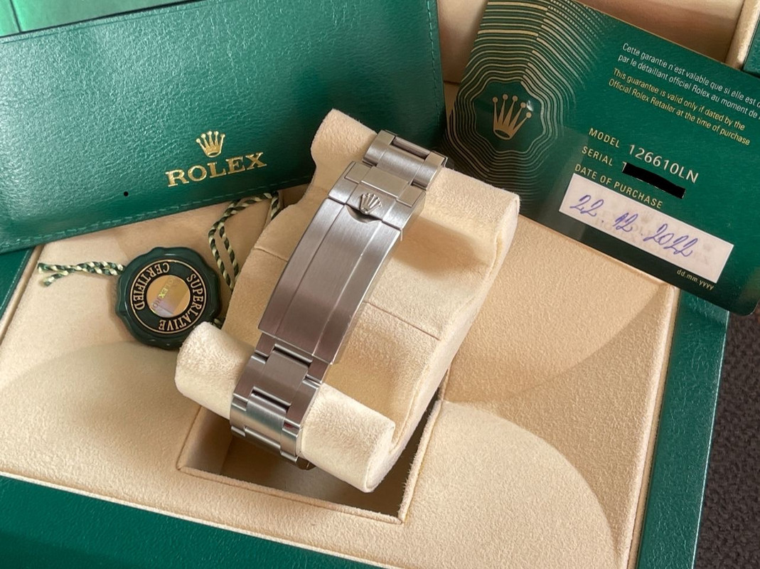 b88eba9f-8f78-4ef9-a8d7-332d6c55a33d