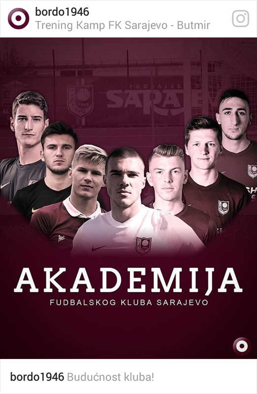 received_964835680365131