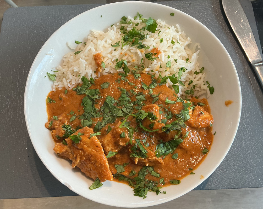 curry.jpg