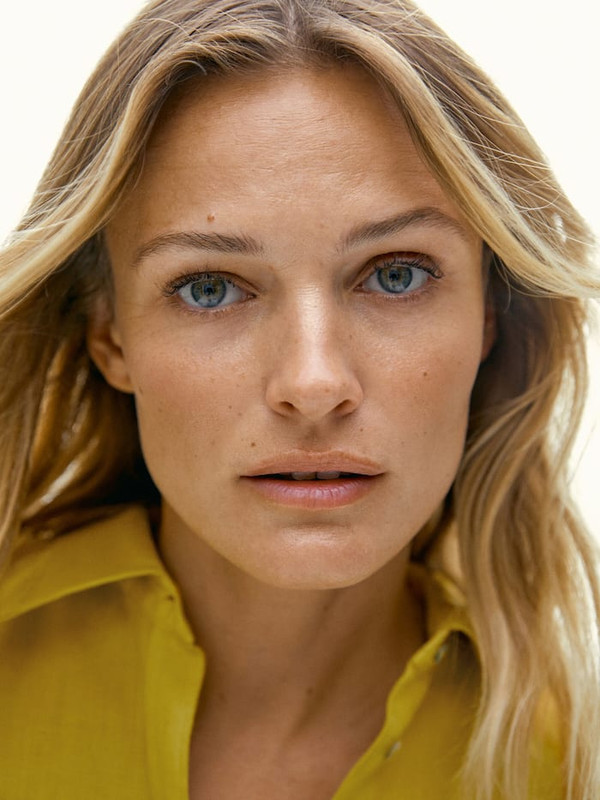 5174512520_2_8_16 (1)