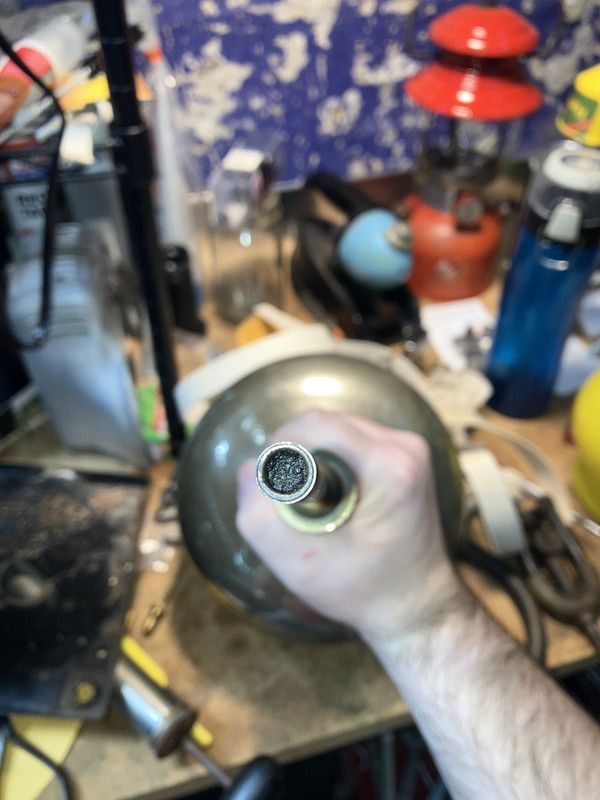 B231D978-D68B-4894-BCF9-6EE9ED5162FA