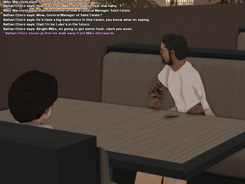 23.png