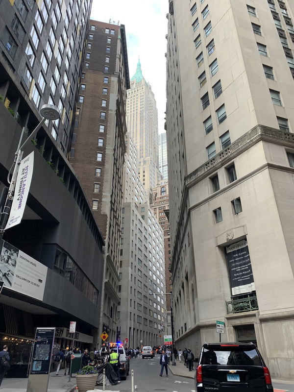 1D8AA891-DB45-40B2-B085-E76F002115AF