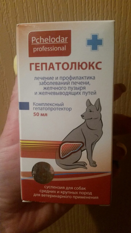 изображение_viber_2019-10-23_23-07-38