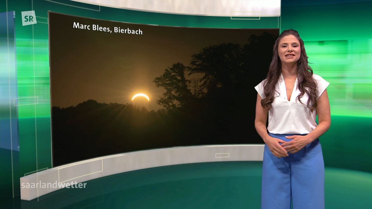 Screenshot (147294)