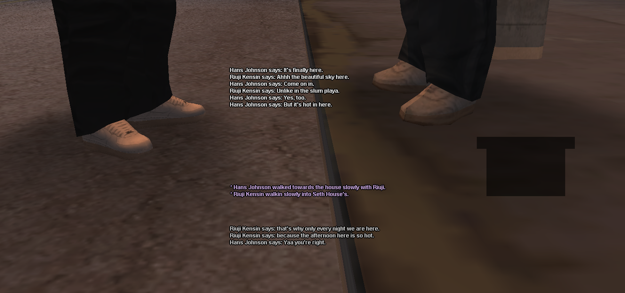 95.png