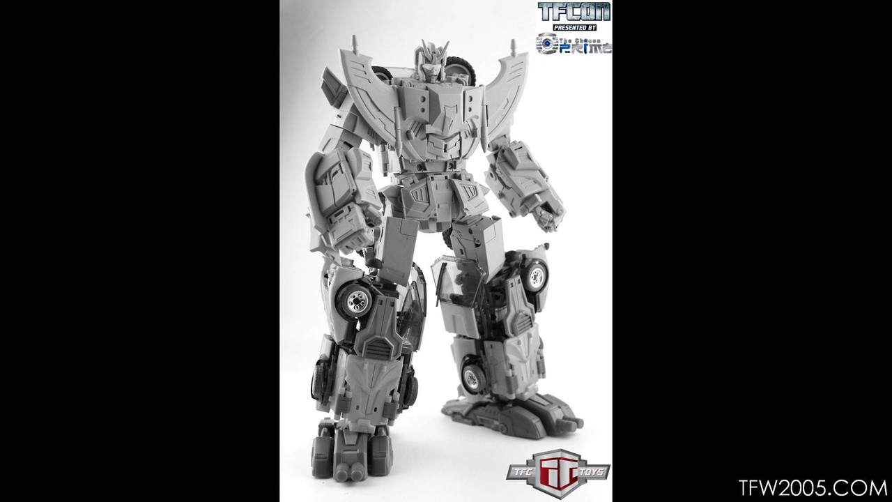 TFcon-2017-3rd-Party-149