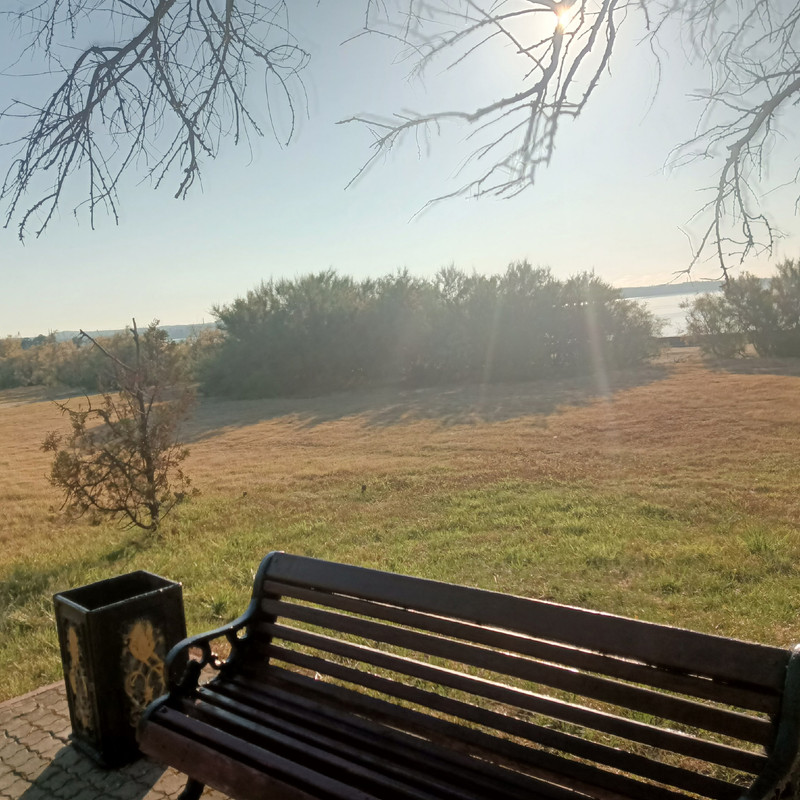 5rhcxaylOyduI6O4IiARnIgWkRpzDrFq2OiRNAXeDTA3qNadP6Q-xF1CxOd04M1BbthCmiX1O_dCf7ZPN0rOnf62