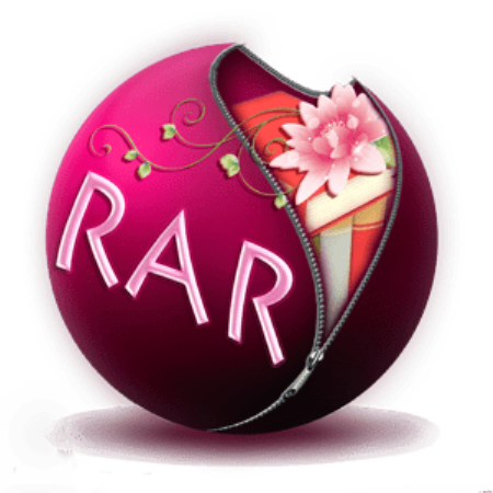 RAR Extractor   Unarchiver Pro 6.3.8 macOS