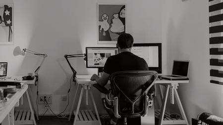 Learn HTML5 & CSS3 from Scratch and Code with Visual Studio Learn HTML5 & CSS3 from Scratch and Code with Visual Studio