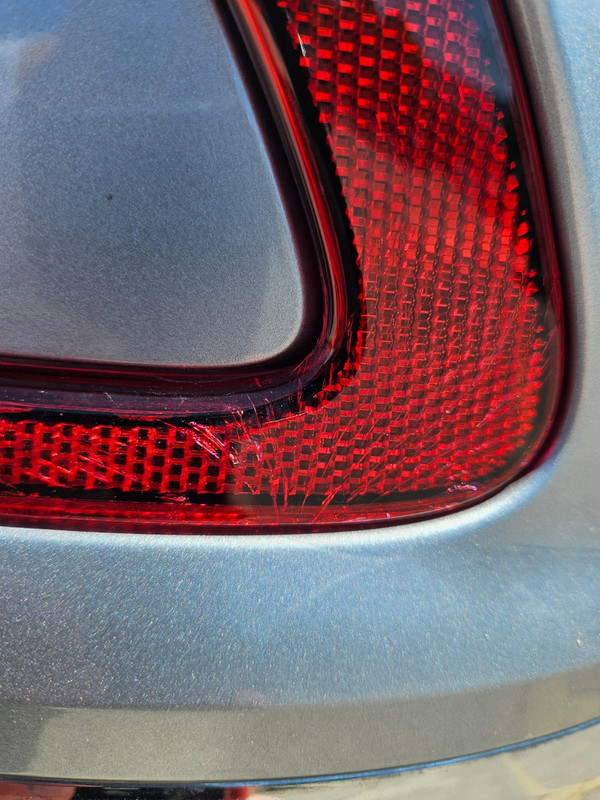 WhatsApp Image 2025-05-22 at 15.14.59 (3)