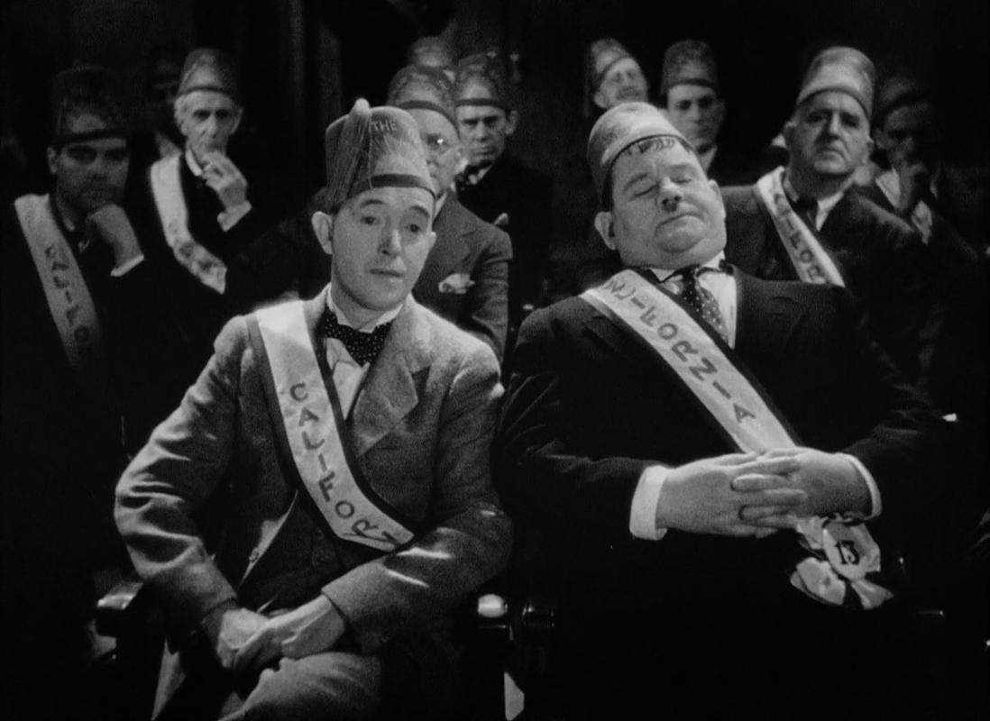 vlcsnap-2024-07-07-13h19m11s759