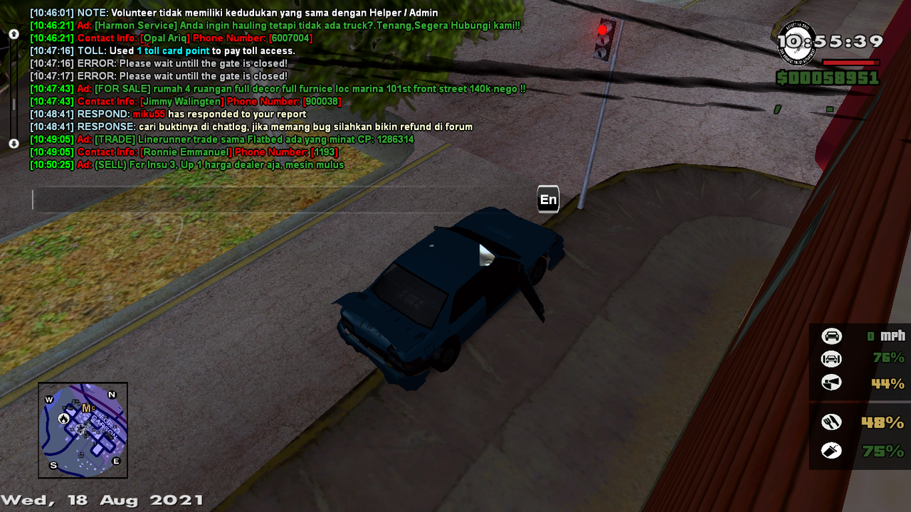 sa-mp-498.png