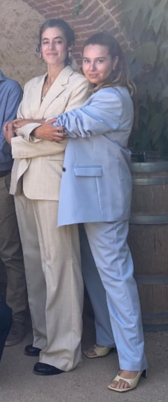 Screenshot 2025-09-20 at 10.01.00 PM