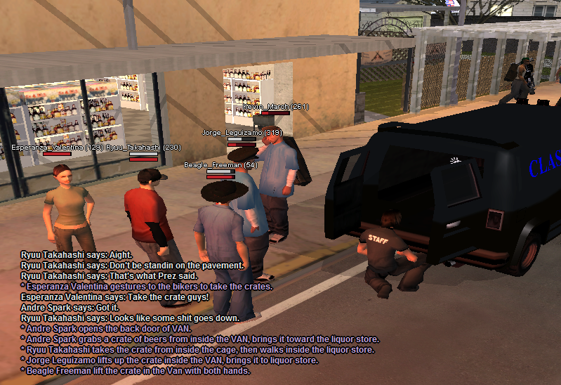 rp6.png