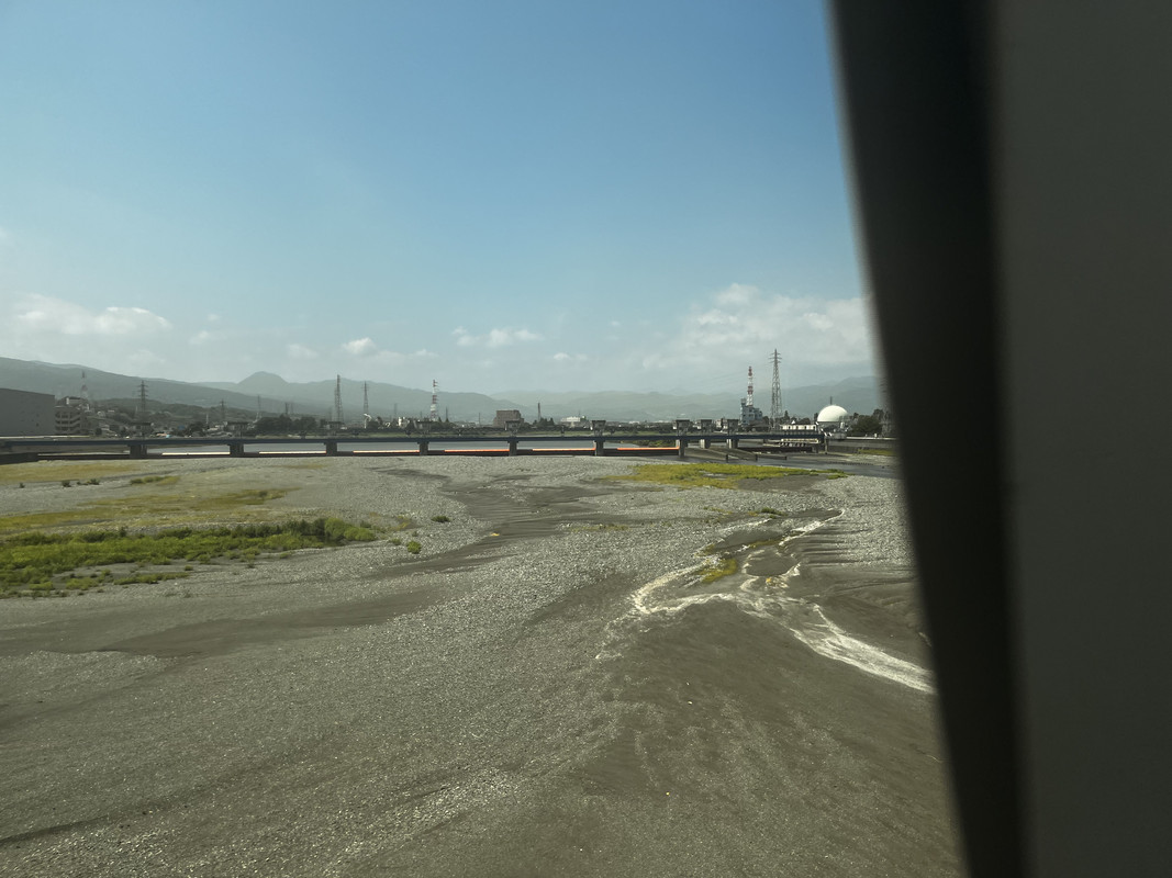 57EE8D1F-3893-419E-BCD9-D014C443B152