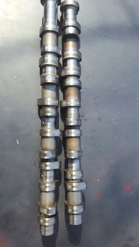 image-0-02-04-dab106d310c2f89566c612e4f12314bf8b