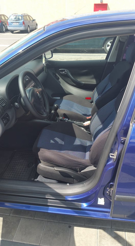 61195519_2316272848631138_4626688433681596416_n