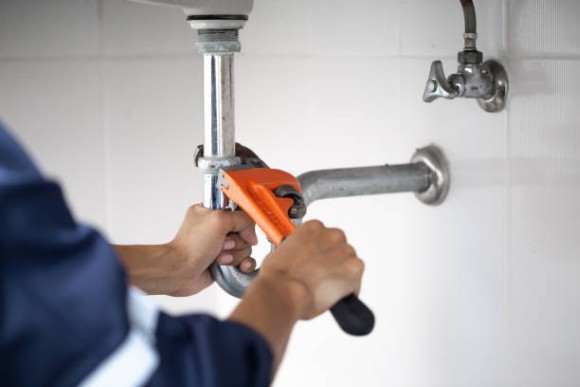 Plumbing-Service-1.jpg