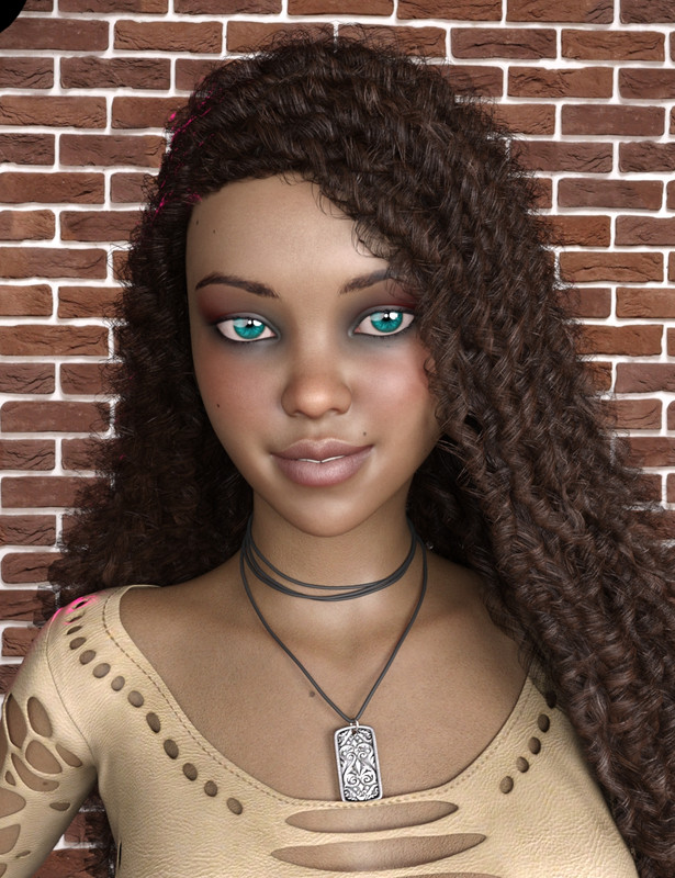 esme for genesis 8 female 00 main daz3d