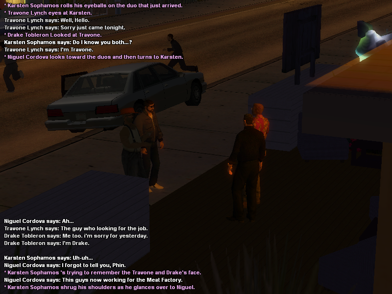 kingpin461.png
