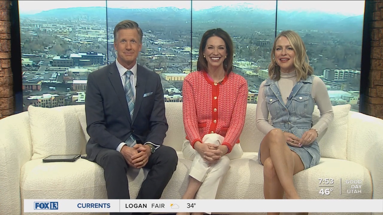 02.25 - 14.00.00 - FOX13 News  Good Day Utah 7AM  ᴺᵉʷ. Utah news, wea....ts_snapshot_00.55.05.788